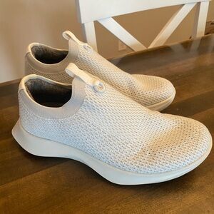 Allbirds Slip On